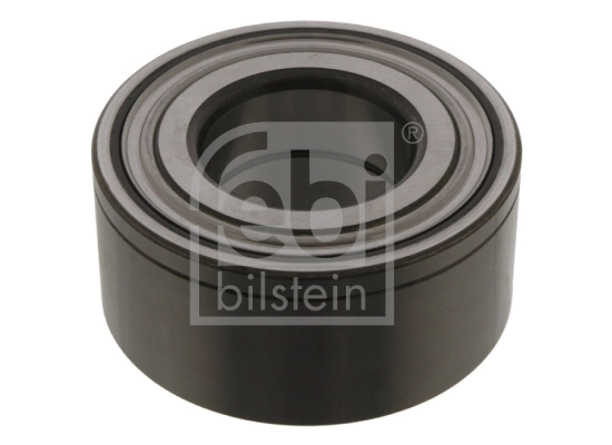 Wheel Bearing